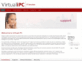 virtualipc.com