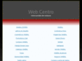 web-centro.com