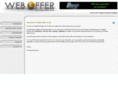web-offer.com