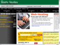 webmatrixstudios.net