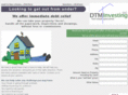 webuy-realestate.com