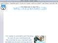 wellconnectedlife.com