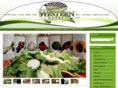 westernmarket.net