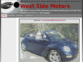 westsidemotorslive.com