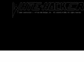 white-hacker.com