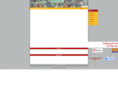 windowtoafrica.org