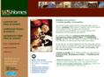 winingerstolberghomes.com