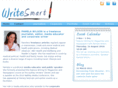writesmart.com.au
