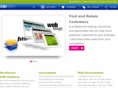 xbitech.com