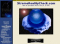 xtremerealitycheck.com