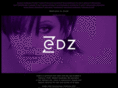 zedz.net.au