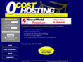 0costhost.com