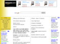 10pg.com