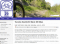 29bikes.ca