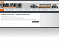 4wheeldrivevan.com