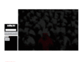 ablackchina.com