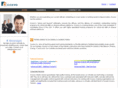 accevo.com