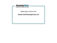 aciertaempresas.es