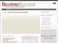 acupunctureschoolsus.com
