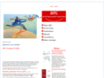 advertising-research.com