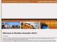 afic.com.au