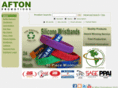 aftonpromotions.com