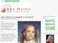 agemyths.com