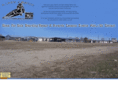 alazyjranch.com