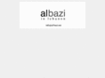 albaziinlebanon.com