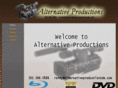 alternativeproductionsde.com