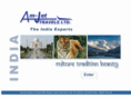 amjet1.com