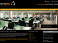 amspec.co.uk