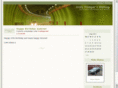 andrewpledger.com