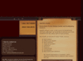 applefirerestoration.com