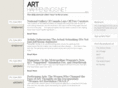 arthappenings.net
