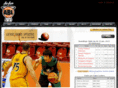 aseanbasketballleague.com