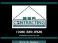 asrcontracting.com