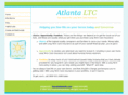 atlantaltc.com