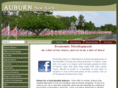 auburnlovesbiz.com