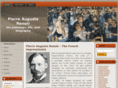 augusterenoir.org