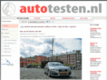 autotesten.nl