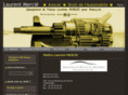 avocat-automobile.com