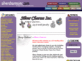 awarenesscharms.com