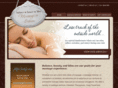 balancebeautybliss.com