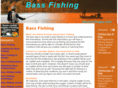 bassfisherguy.com