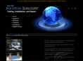 bbackflow.com