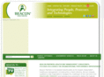 beaconpartners.com