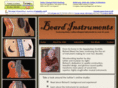 beard-instruments.com