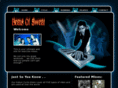 beatsofsweat.com