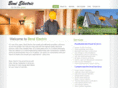 beneelectric.com